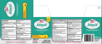 MFP Antacid Label 4-13-21.jpg MFP Antacid Label 4 13 21